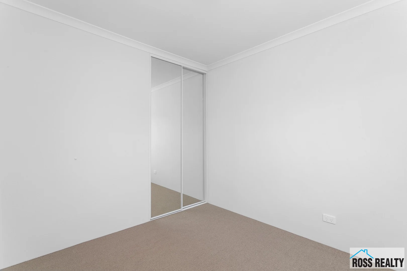 Additional image 8 of 2A Thursley Way, Morley WA 6062