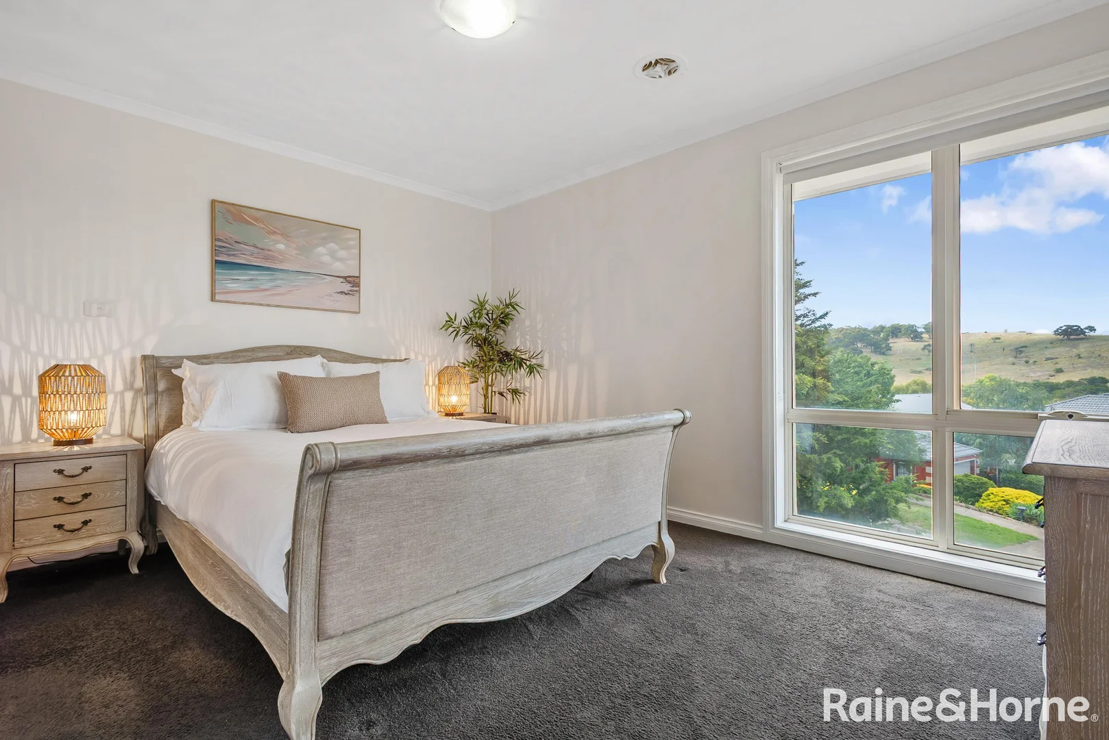 Additional image 10 of 3 Riverview Terrace, Sunbury VIC 3429