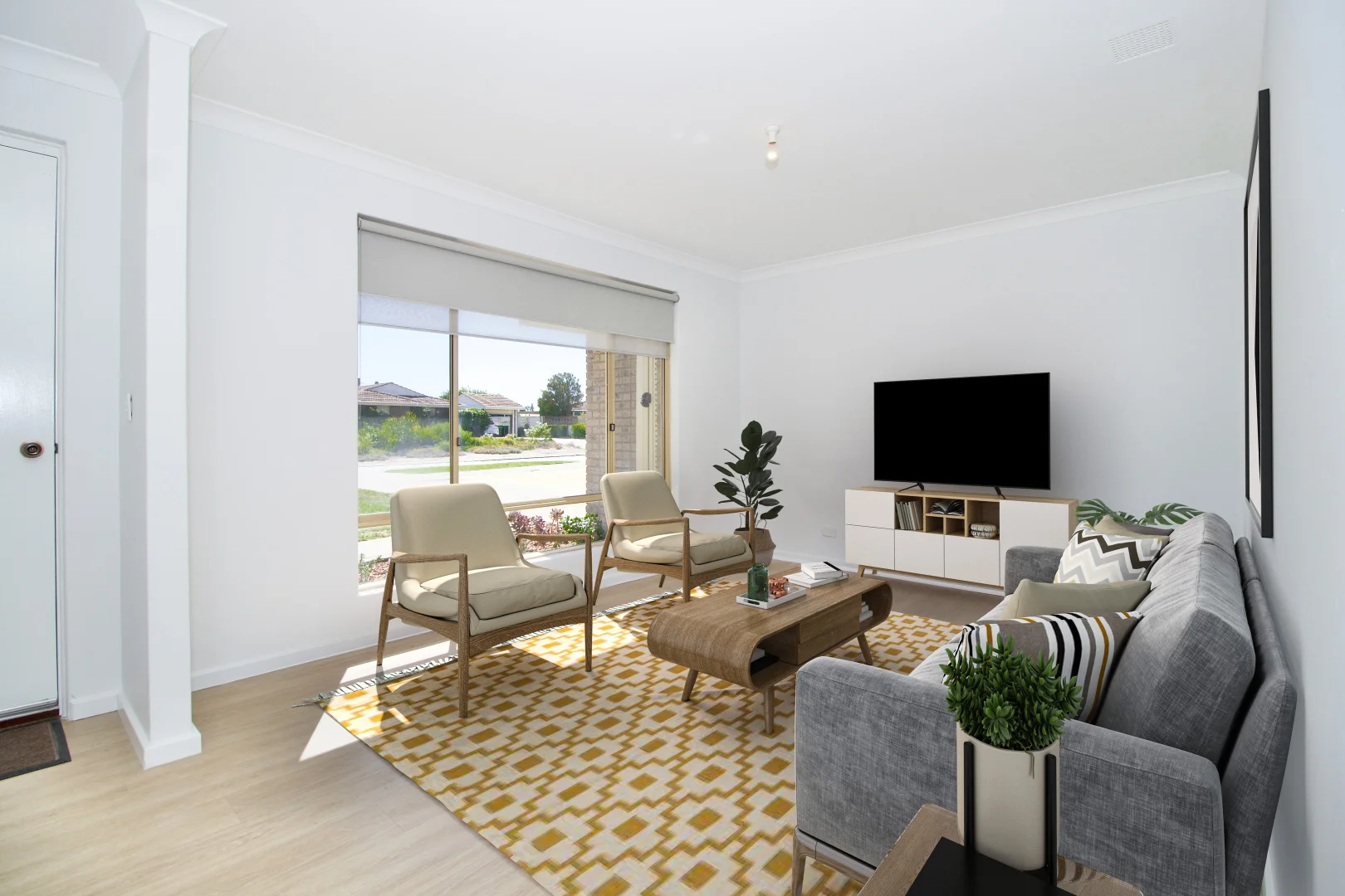 Additional image 3 of 62 Goongarrie Drive, Waikiki WA 6169
