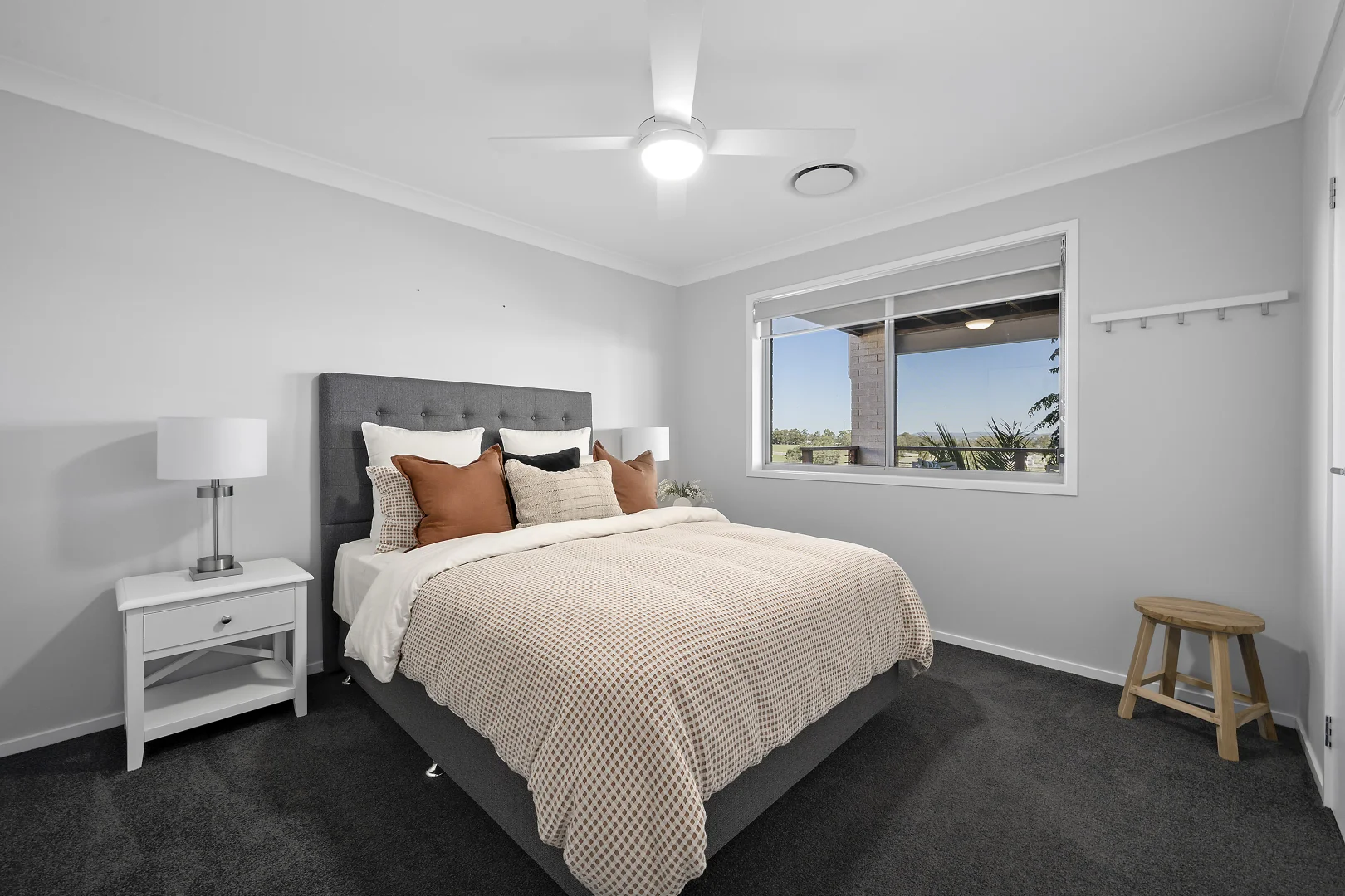 Additional image 17 of 16 Vantage Court, Bolwarra NSW 2320