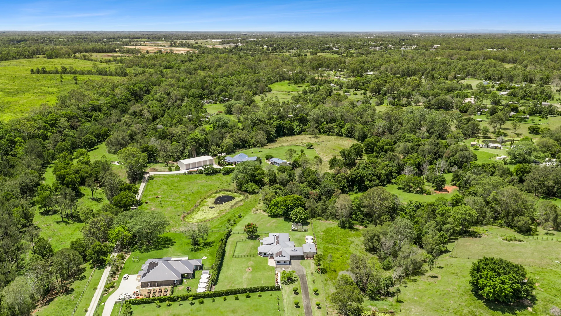 Additional image 20 of 1055 Old North Road, Rocksberg QLD 4510