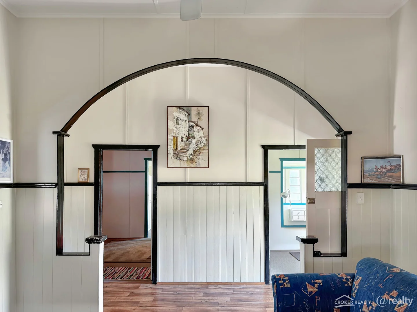Additional image 5 of 179 Summerland Way, Kyogle NSW 2474