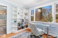 Additional image 9 of 757 Galloping Hill Rd, Fairfield, CT, 06824