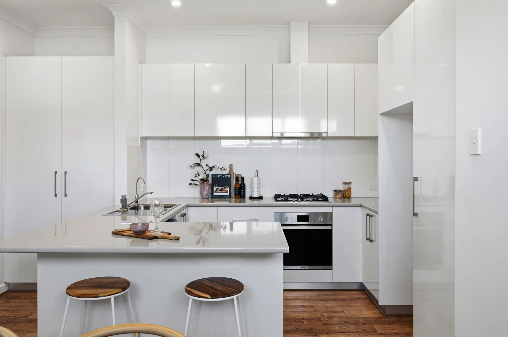 Additional image 3 of 5/29 Sturt Avenue, Toorak Gardens SA 5065