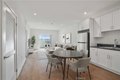 Additional image 4 of 8750 Sepulveda Blvd Unit 202, North Hills, CA, 91343