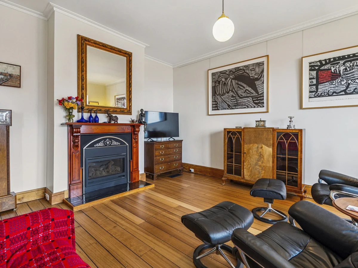 Additional image 11 of 4 Hill Street, West Hobart TAS 7000