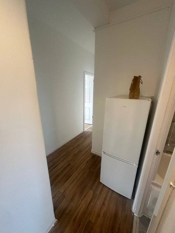 Room in a Shared House, Brick Lane, E1, N1 7GU photo 4