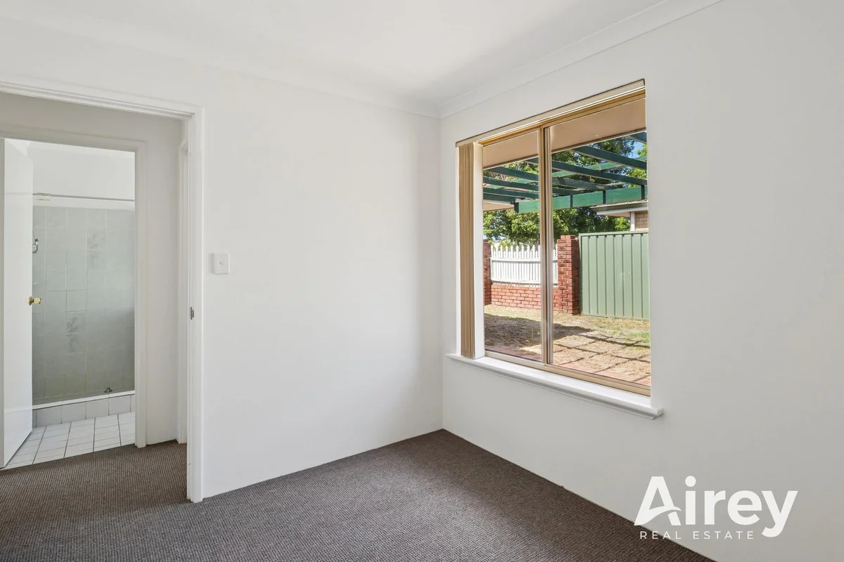 Additional image 28 of 11 Ryan Avenue, Dianella WA 6059