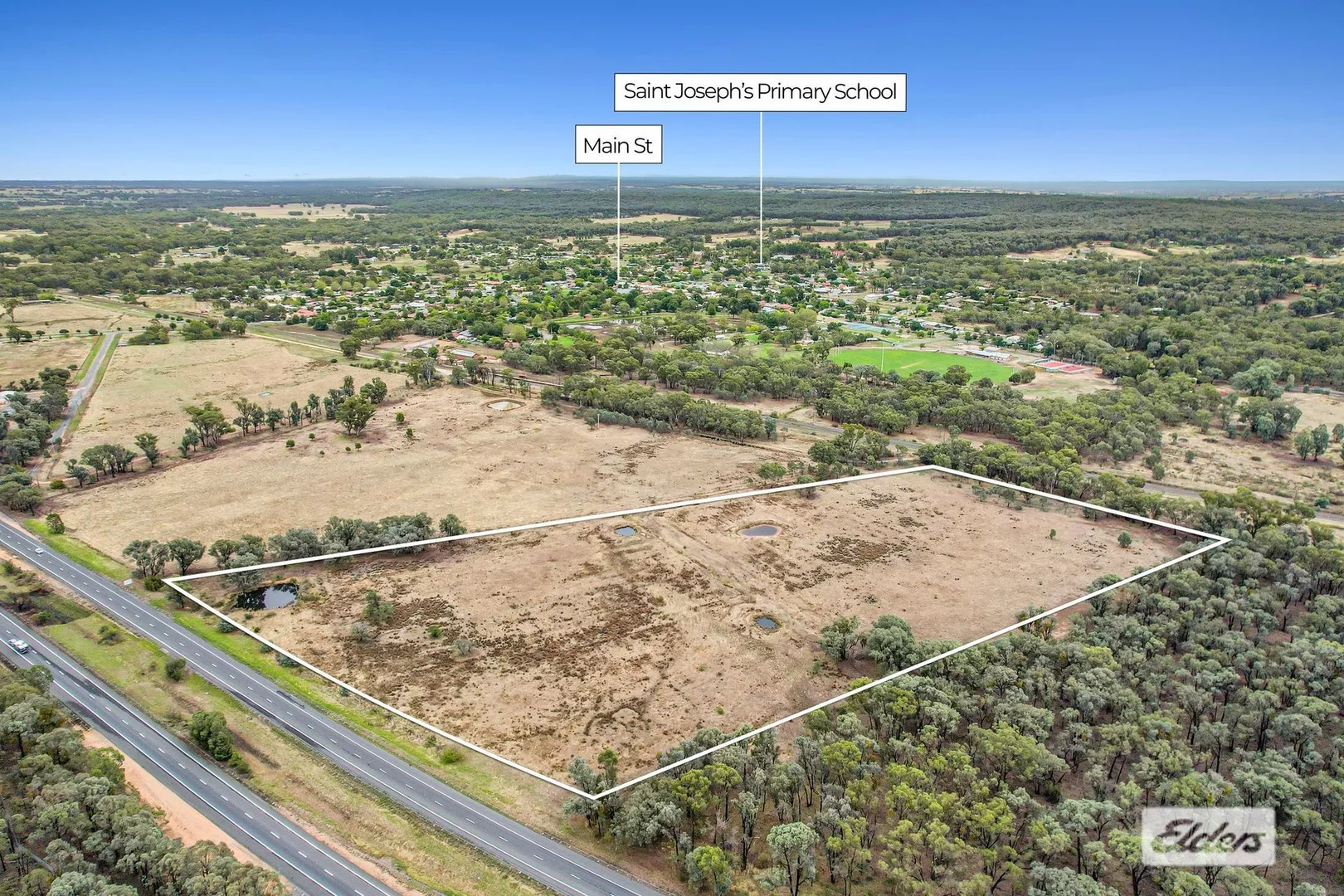 Additional image 11 of 3681 Railway Access Road, Chiltern VIC 3683