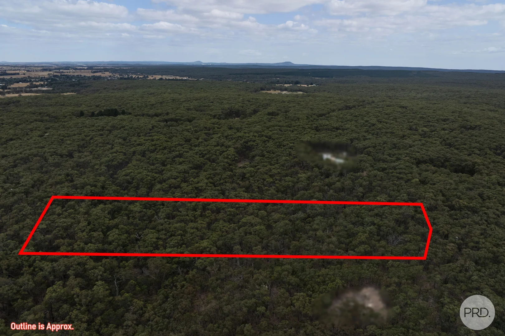 Additional image 13 of Lot 5 Haighs Lane, Snake Valley VIC 3351