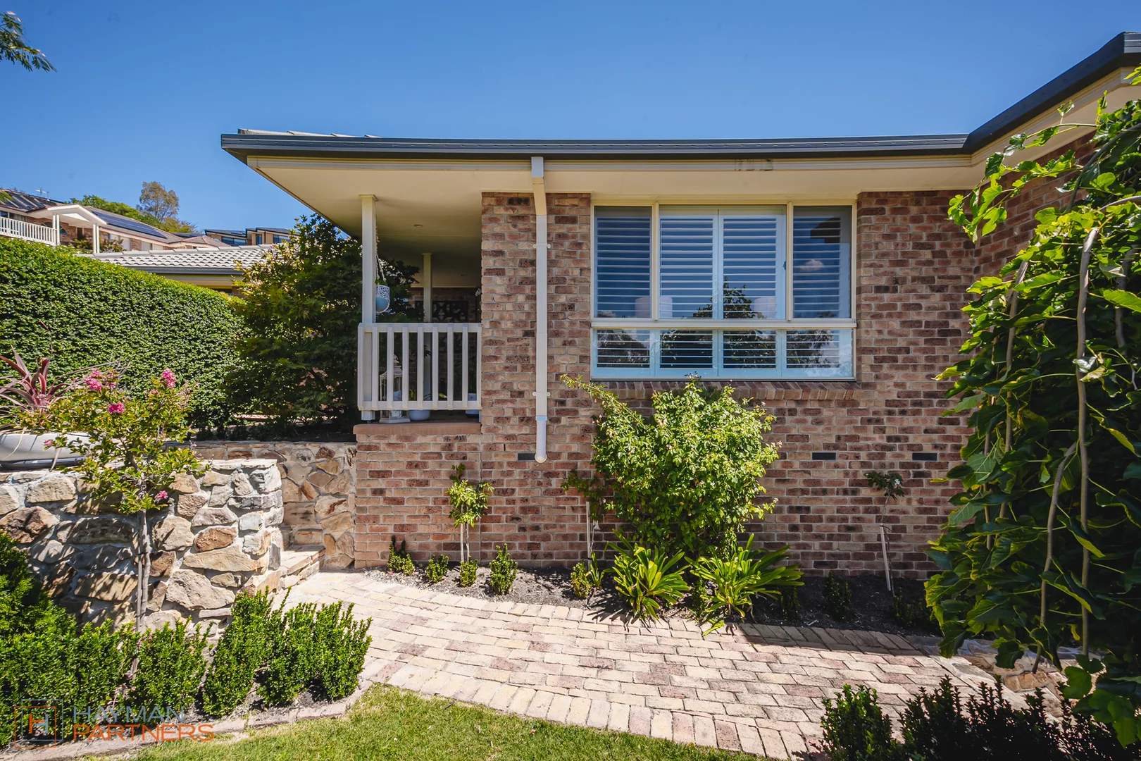 Additional image 32 of 2 Sawicki Place, Gordon ACT 2906