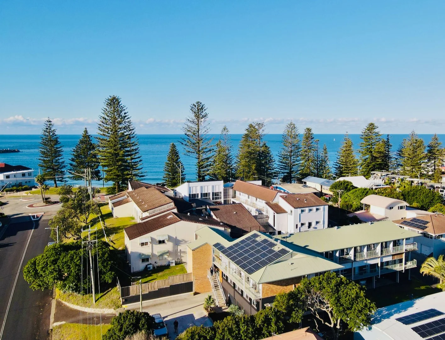 Additional image 2 of 2 Coldstream St, Yamba NSW 2464