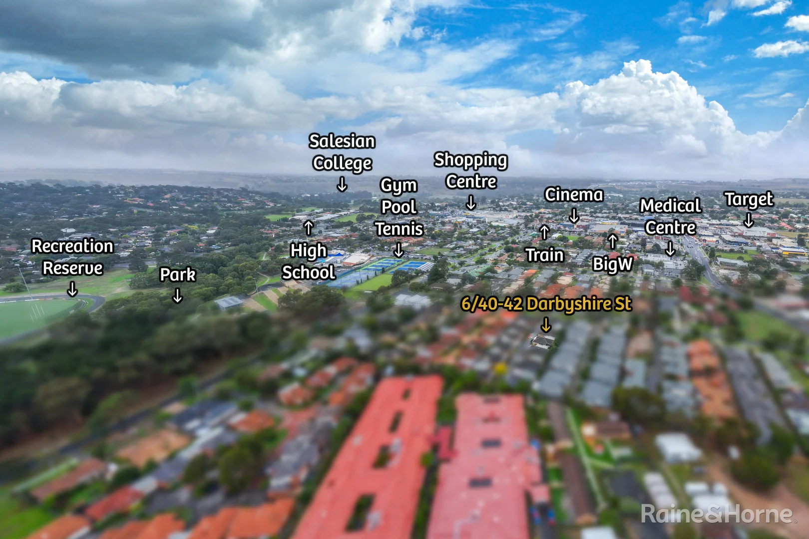 Additional image 2 of 6/40-42 Darbyshire Street, Sunbury VIC 3429