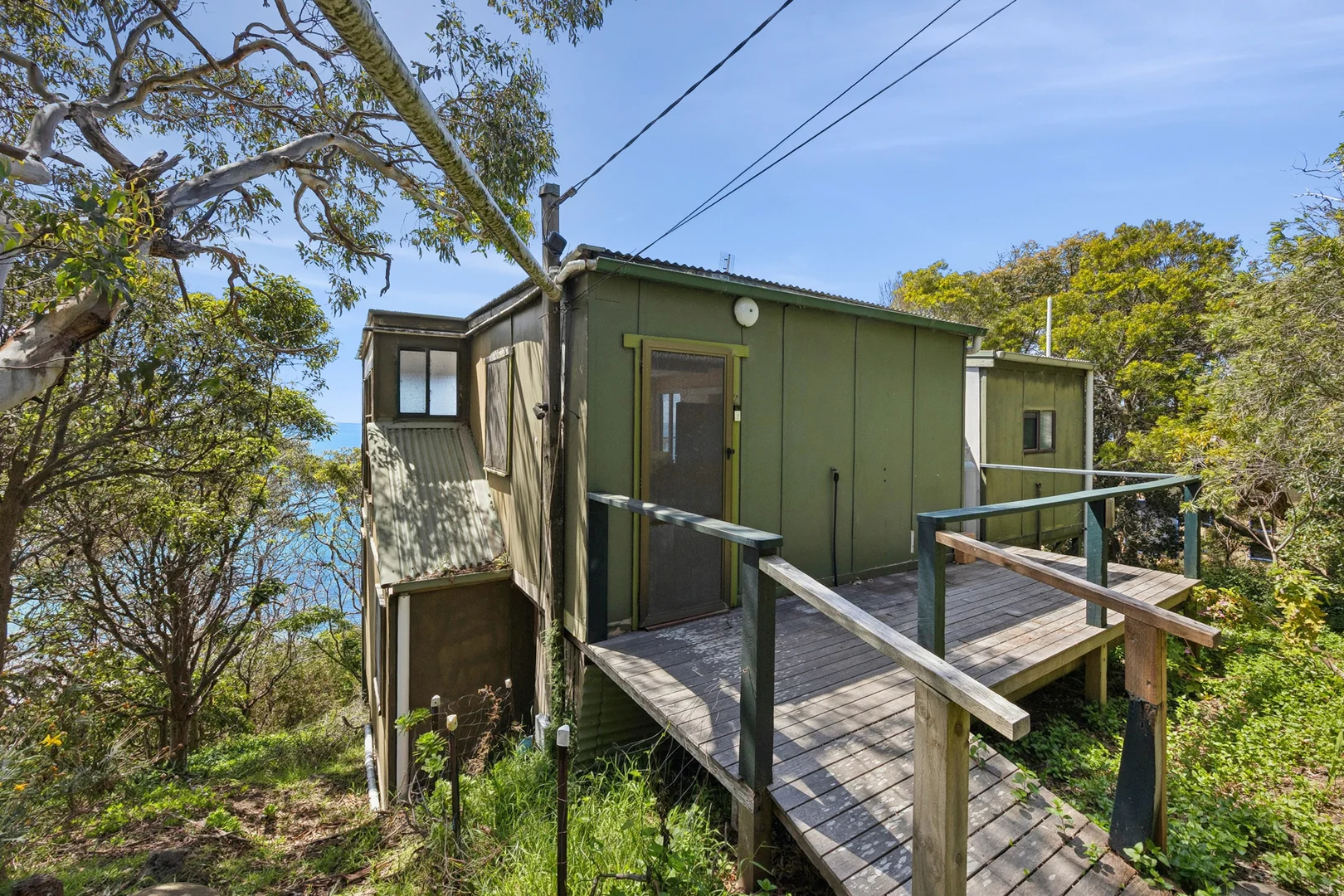 Additional image 10 of 2 Sturt Court, Wye River VIC 3234