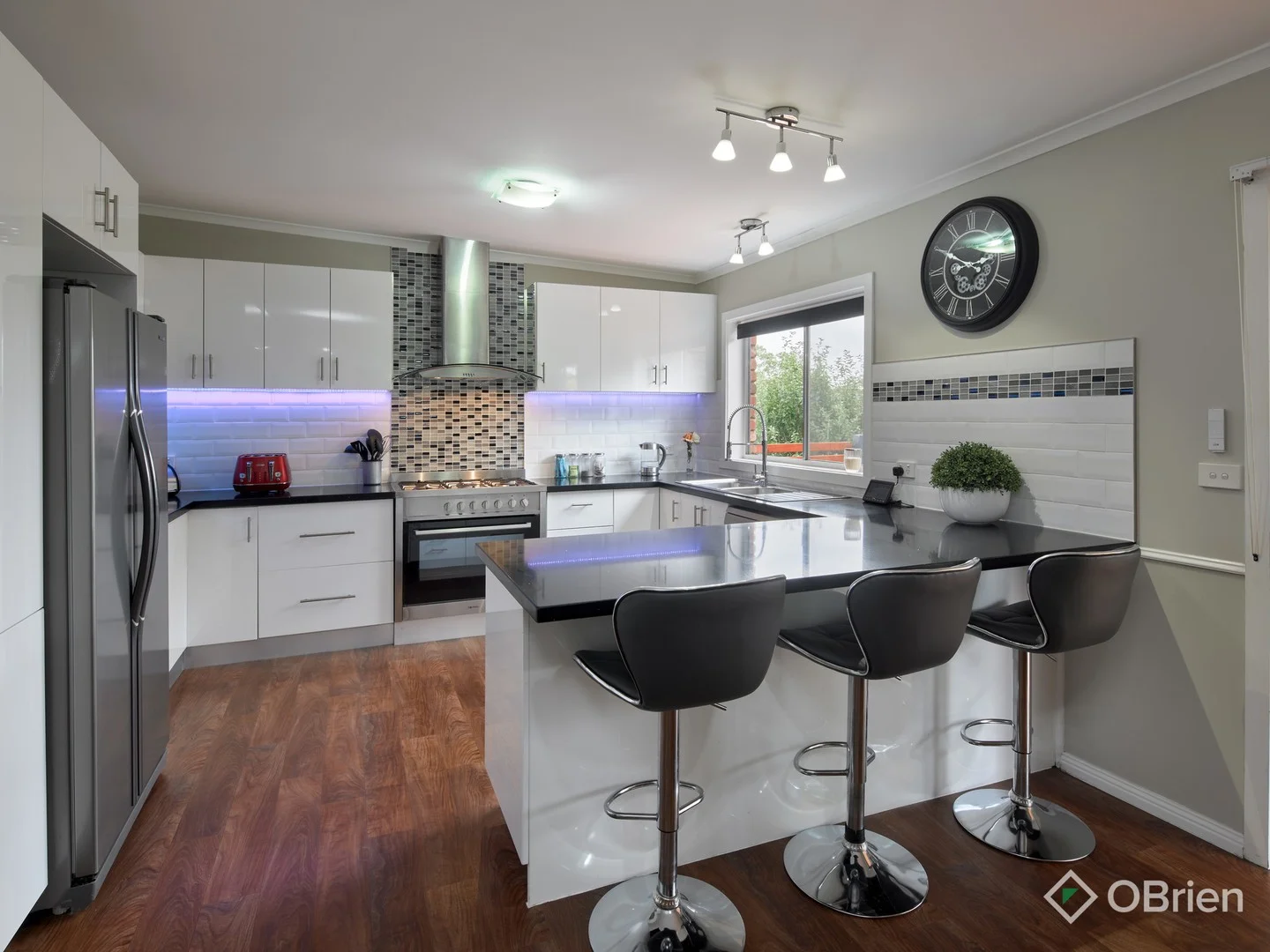 35 Smallburn Avenue, Newborough VIC 3825