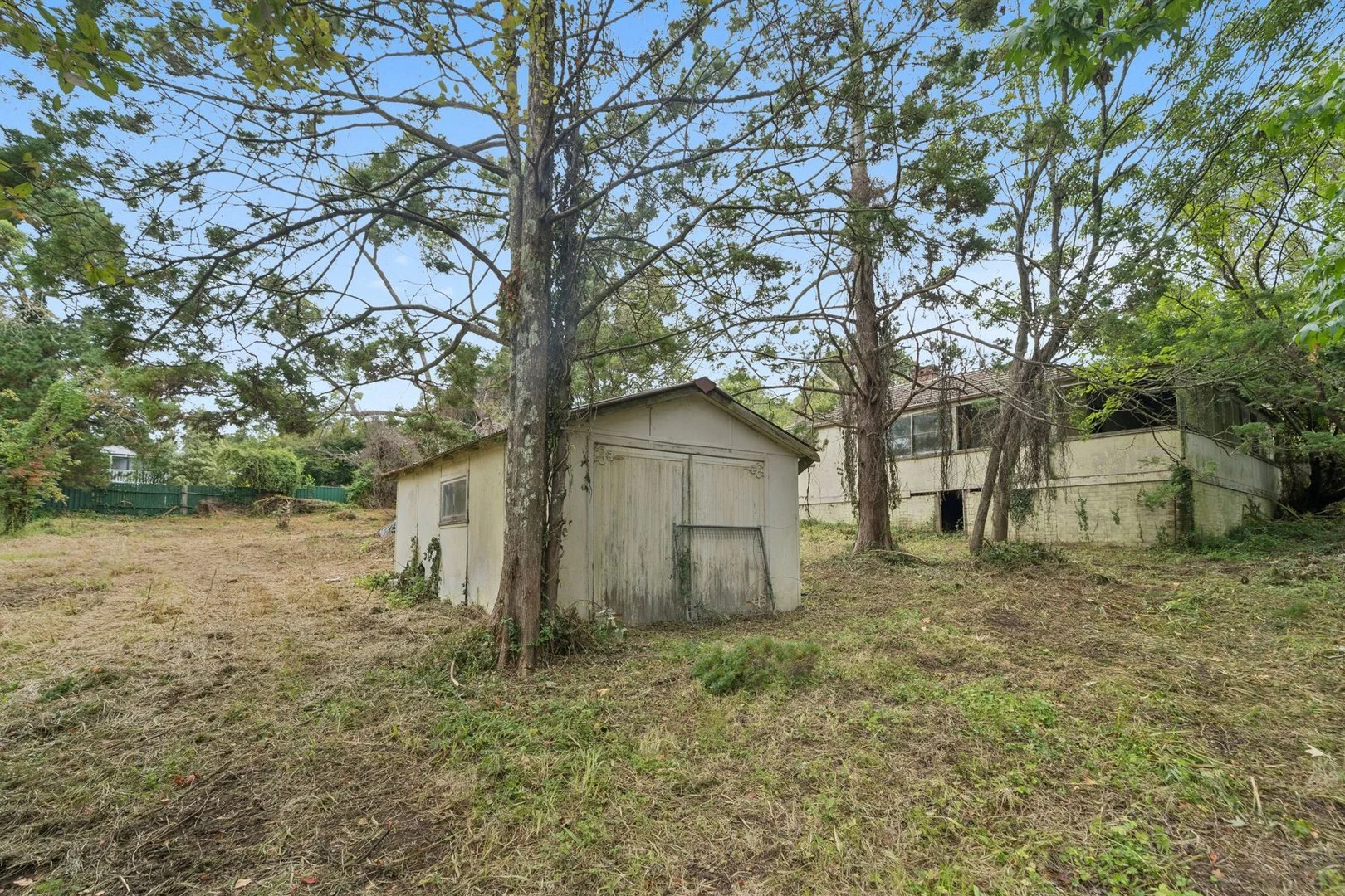 Lot 409  33 Bullaburra Road, Bullaburra NSW 2784