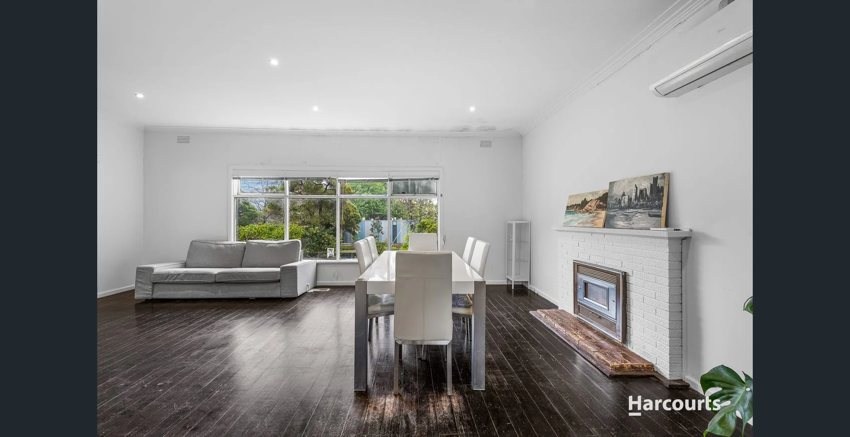 Additional image 4 of 17 Harrow Street, Blackburn South VIC 3130