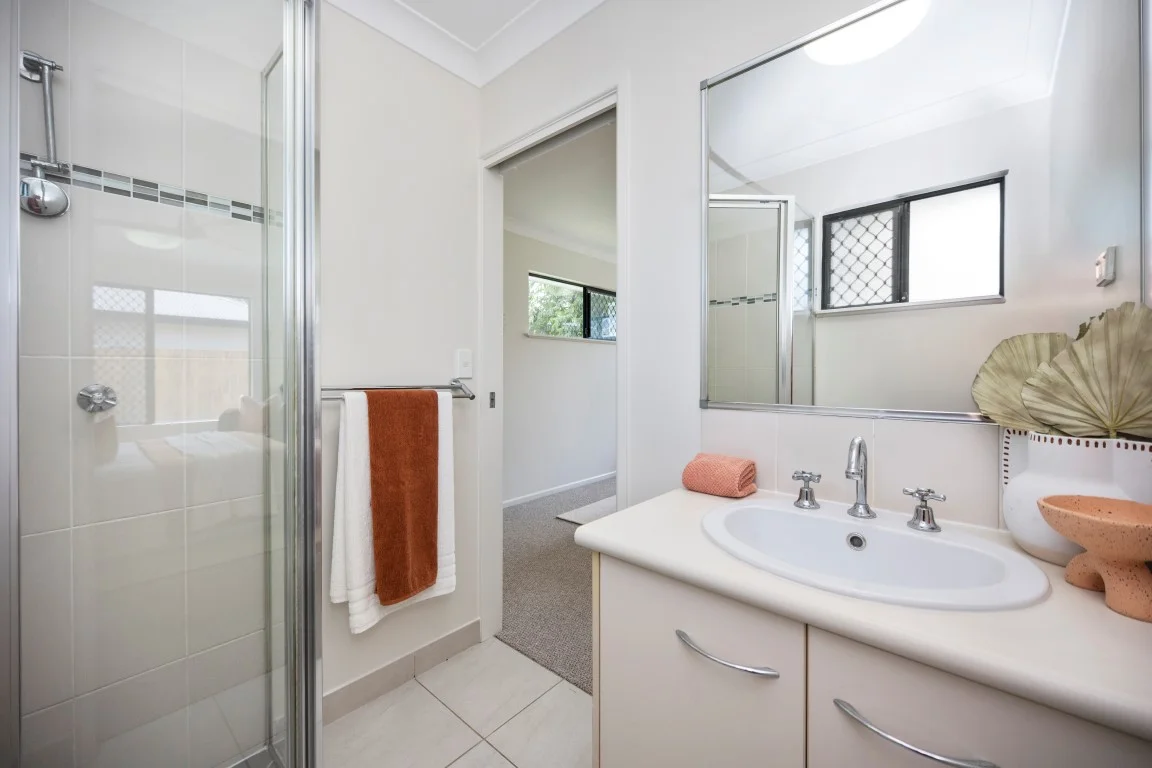 Additional image 4 of 118 Daintree Drive, Bushland Beach QLD 4818