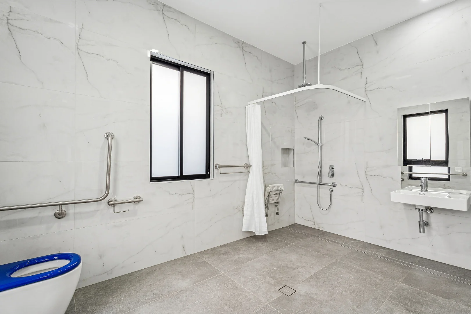 Additional image 9 of 6 Tully Avenue, Liverpool NSW 2170