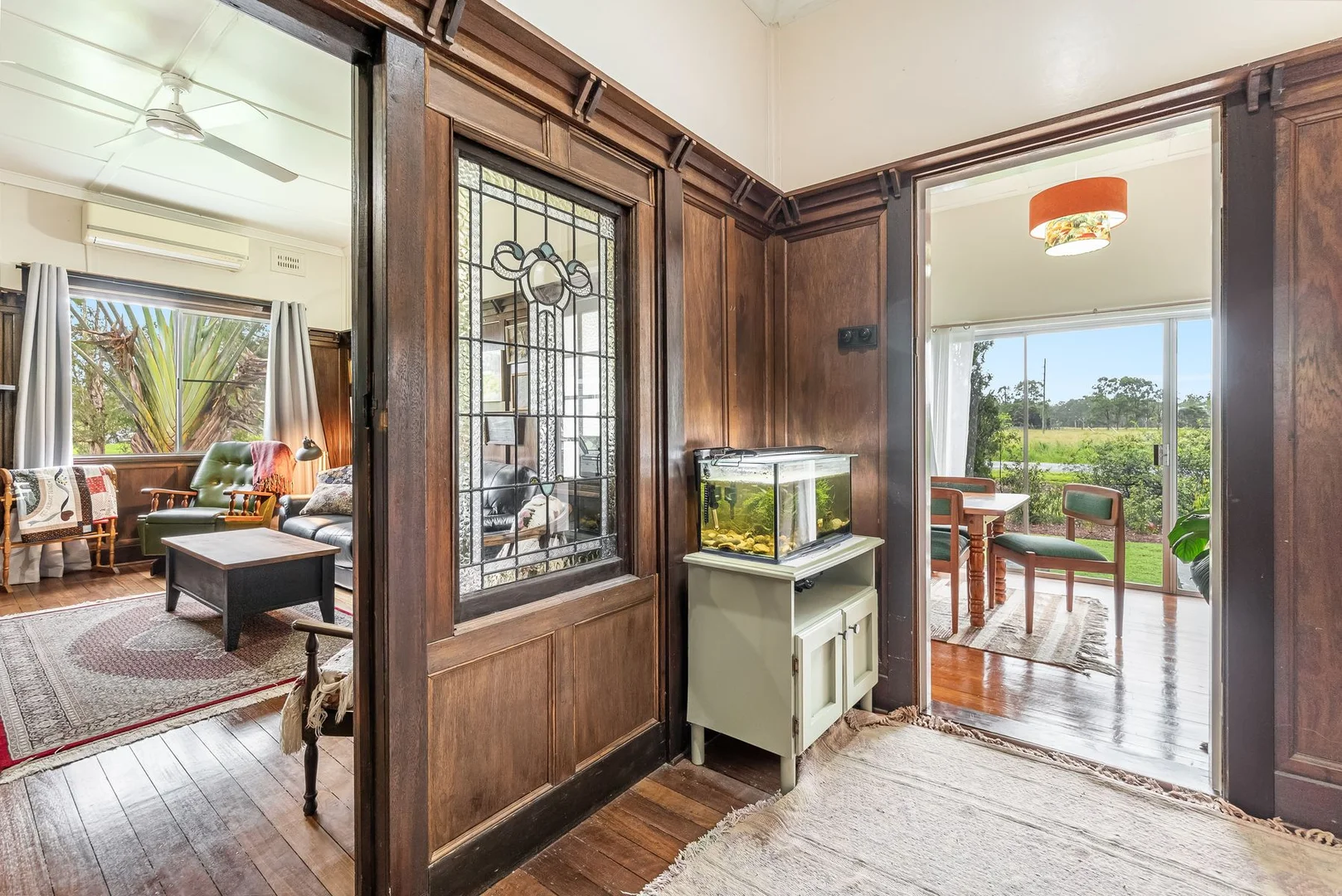 70 Ellangowan Road, Yorklea NSW 2470 photo 2