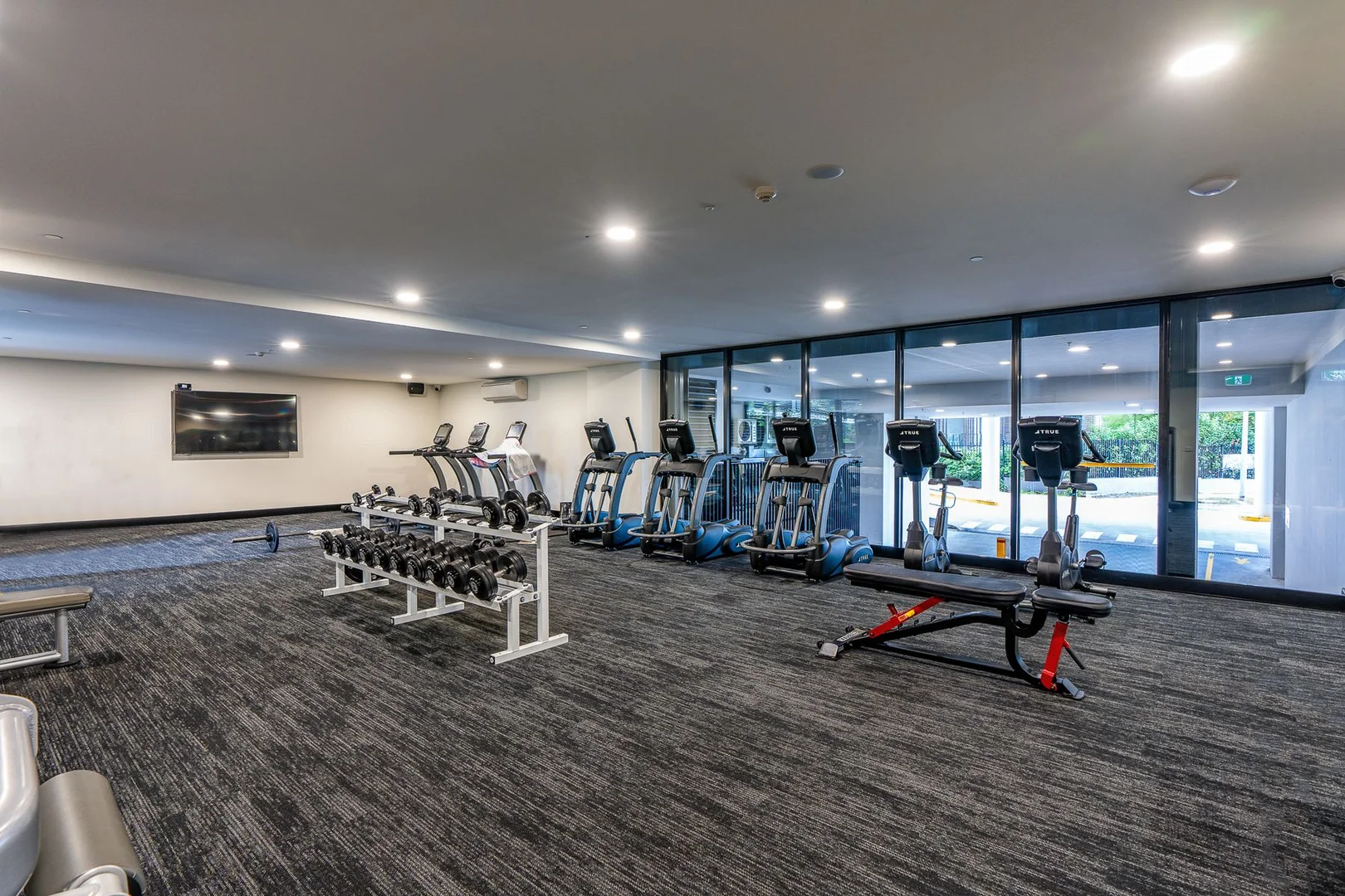 Additional image 23 of 711/600 Doncaster Road, Doncaster VIC 3108