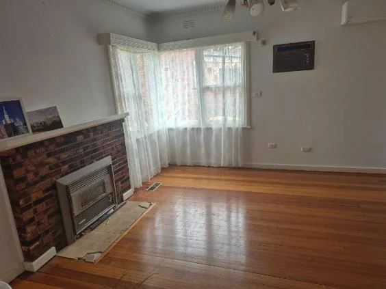 Additional image 14 of 53 Fifth Avenue, Dandenong VIC 3175