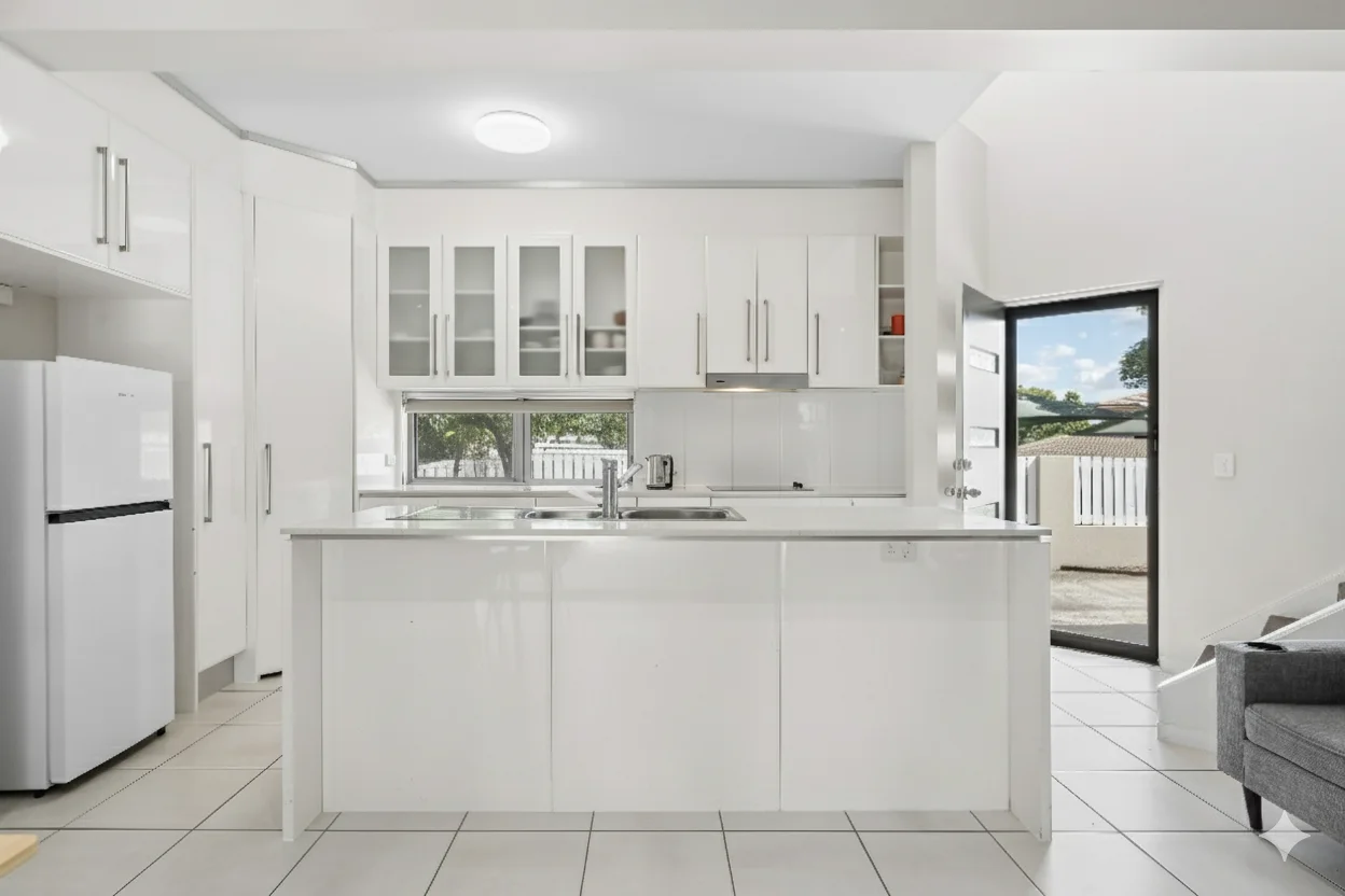 Additional image 2 of 2/15 Stellmach Street, Everton Park QLD 4053