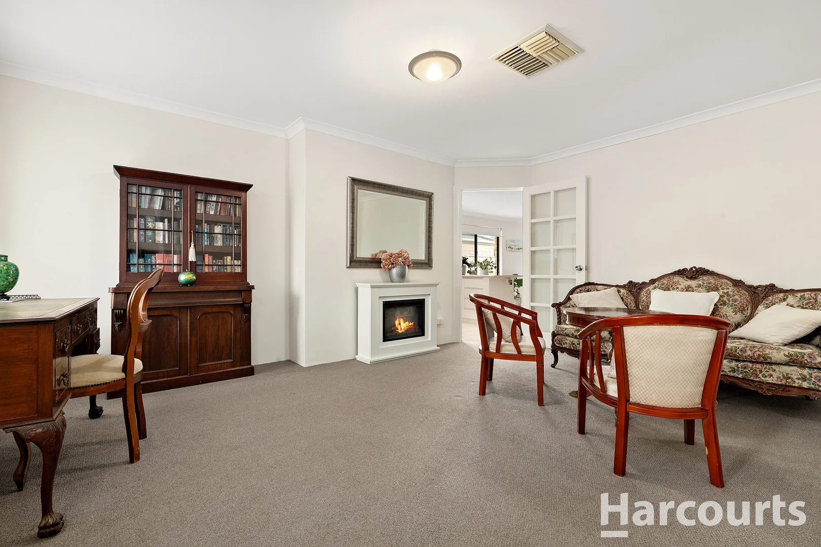 Additional image 3 of 40 Heyerdahl Way, Dudley Park WA 6210
