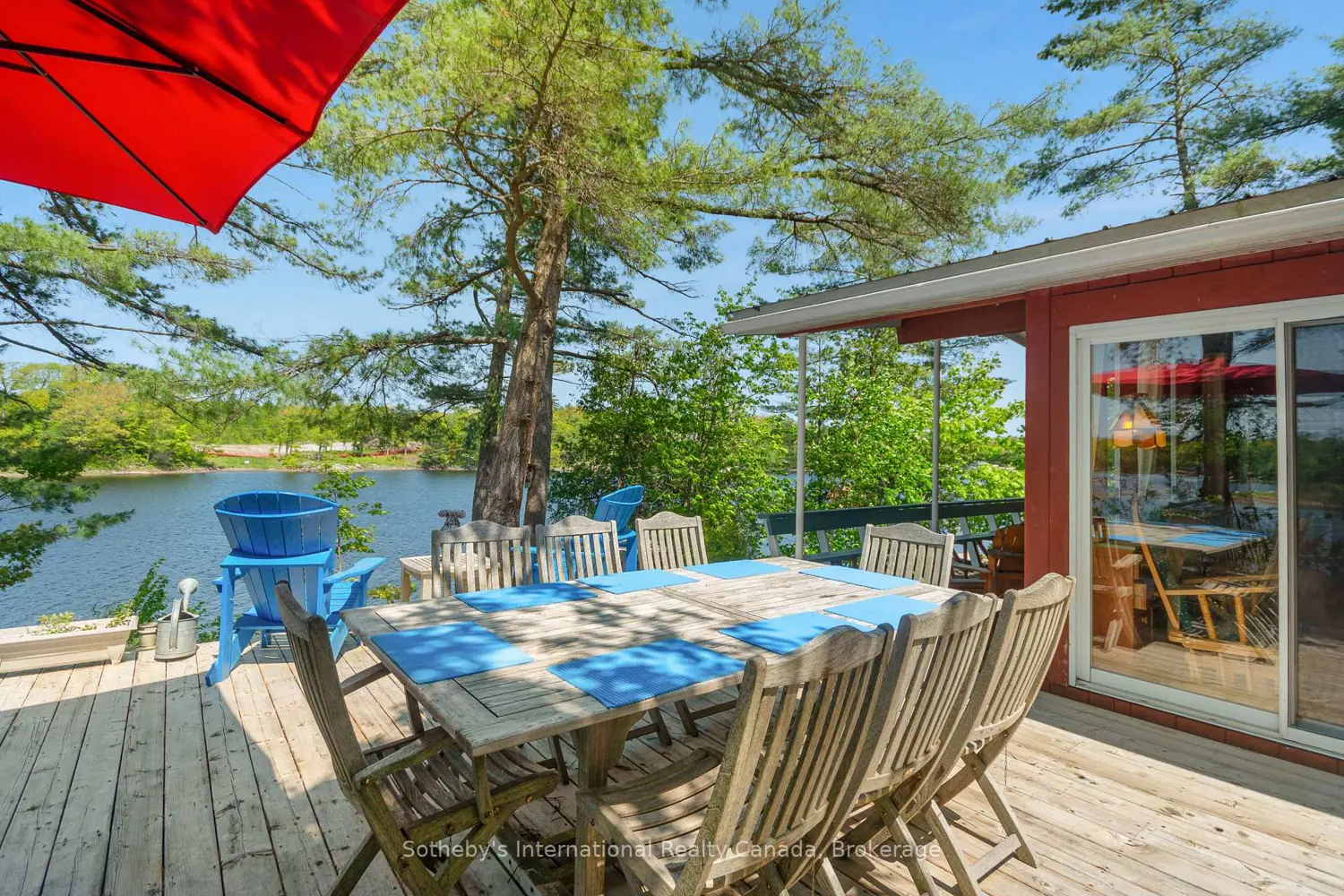 Additional image 9 of 5096 Island 865