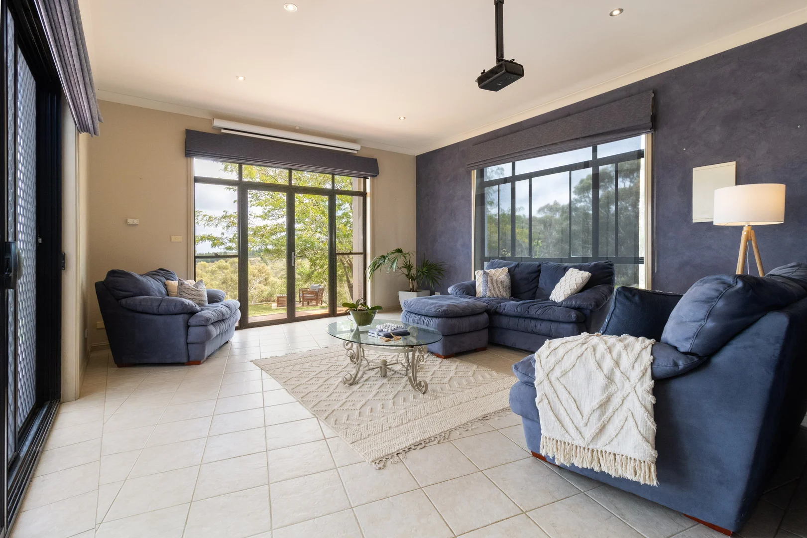 Additional image 2 of 477 Denley Drive, Wamboin NSW 2620