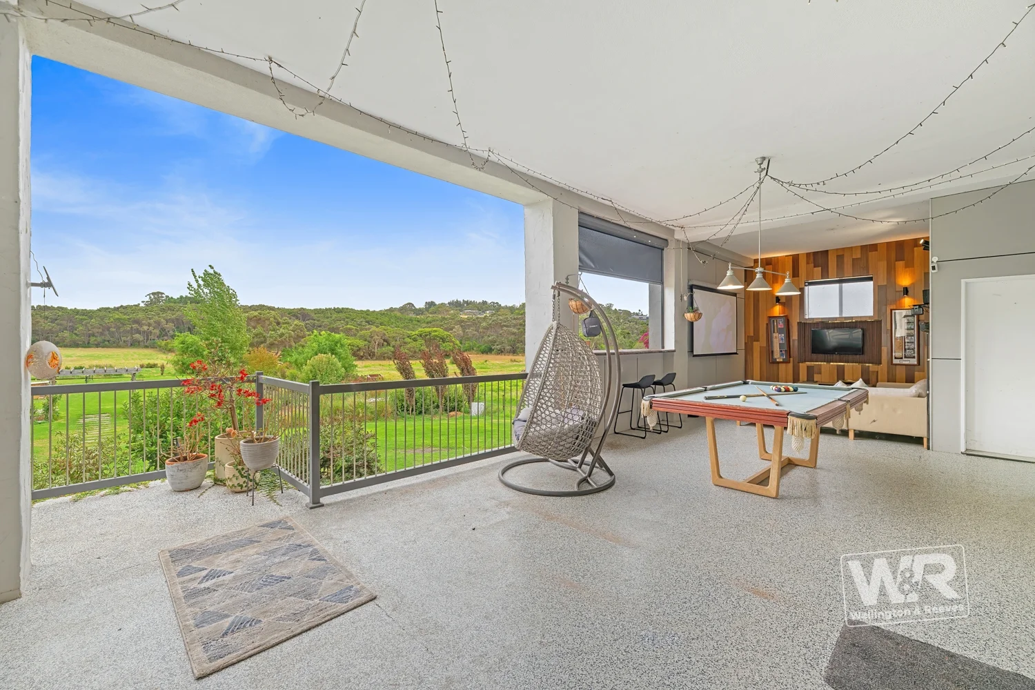 Additional image 18 of 155 Ulster Road, Yakamia WA 6330