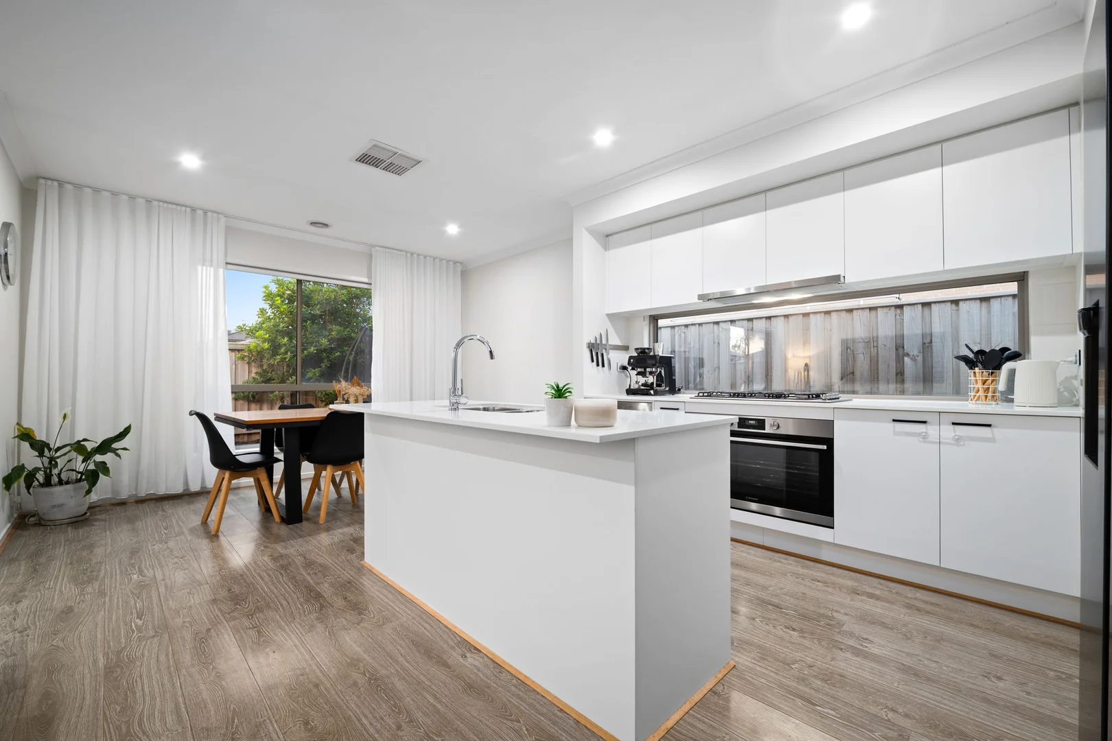 Additional image 8 of 20 Totterdown Way, Werribee VIC 3030