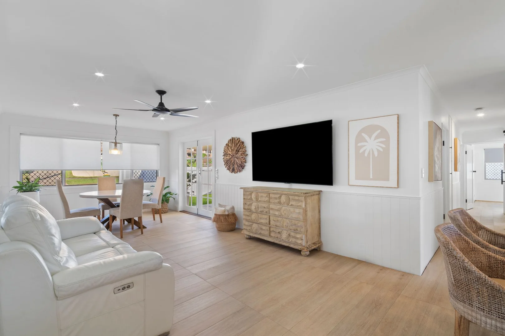 Additional image 8 of 8 Clifton Street, Biggera Waters QLD 4216