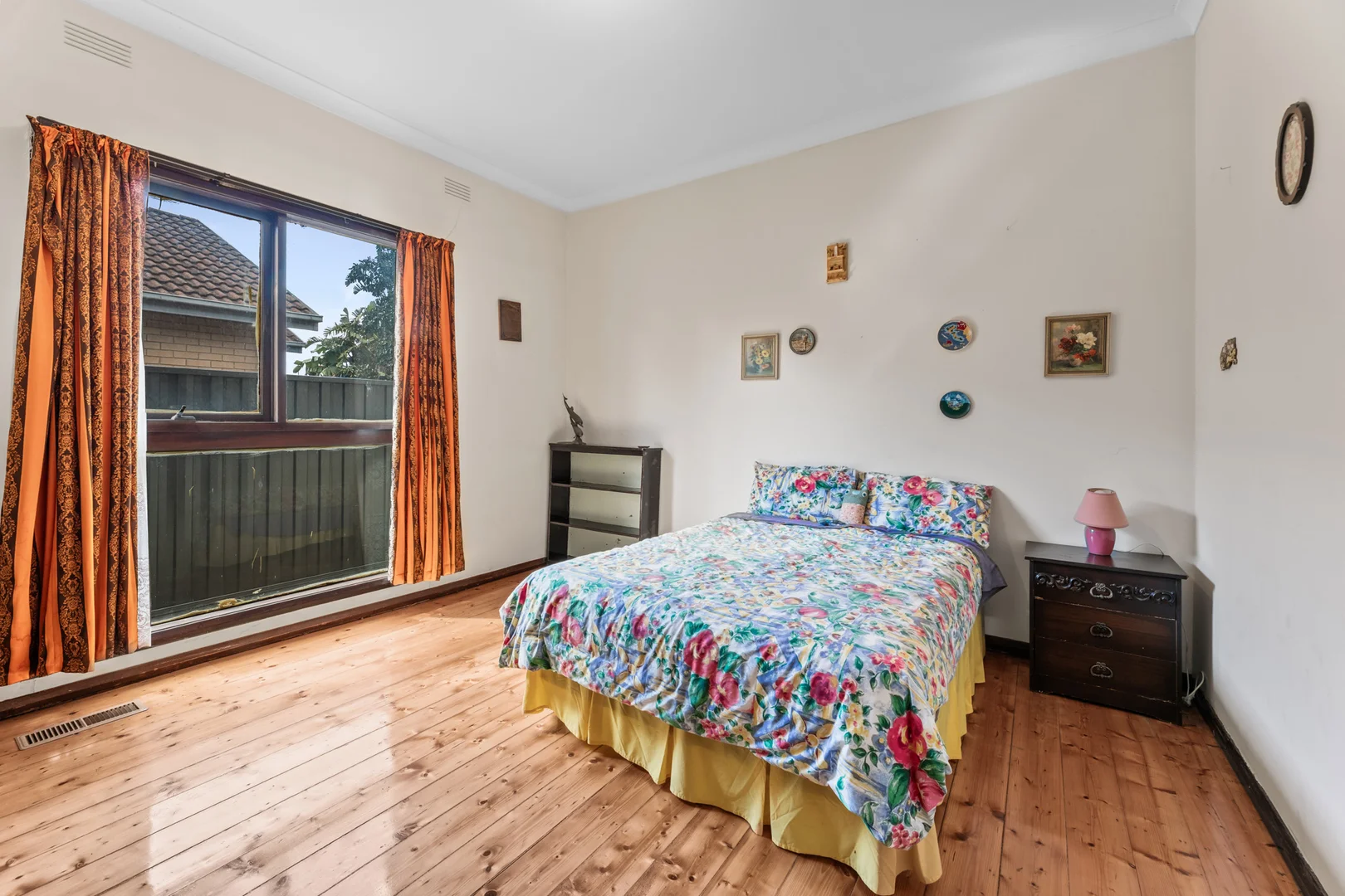 Additional image 7 of 36 McIntyre Street, Burwood VIC 3125