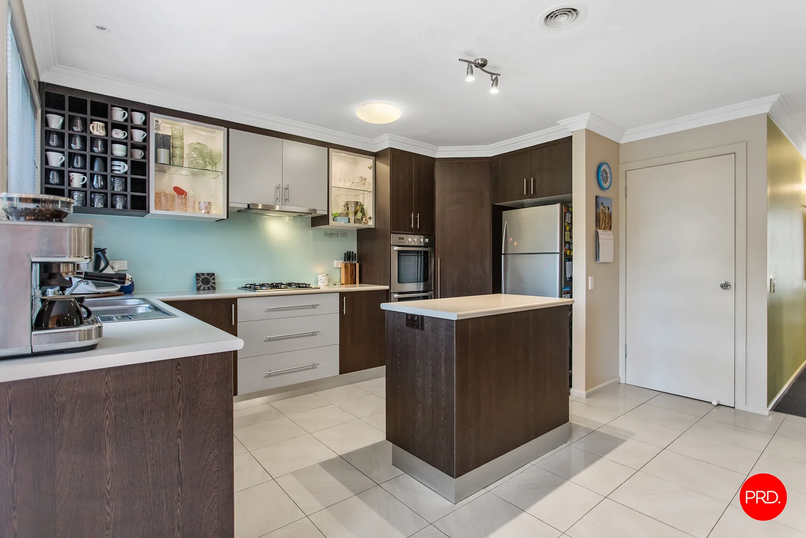 Additional image 4 of 28 Candlewood Dr, Strathfieldsaye VIC 3551