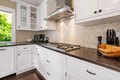 Additional image 13 of 74 Fordham Rd, Southampton, NY, 11968