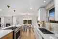 Additional image 16 of 1220 SW Webster St, Seattle, WA, 98106