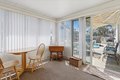 Additional image 24 of 8773 Leigh Ave, Spring Valley, CA, 91977
