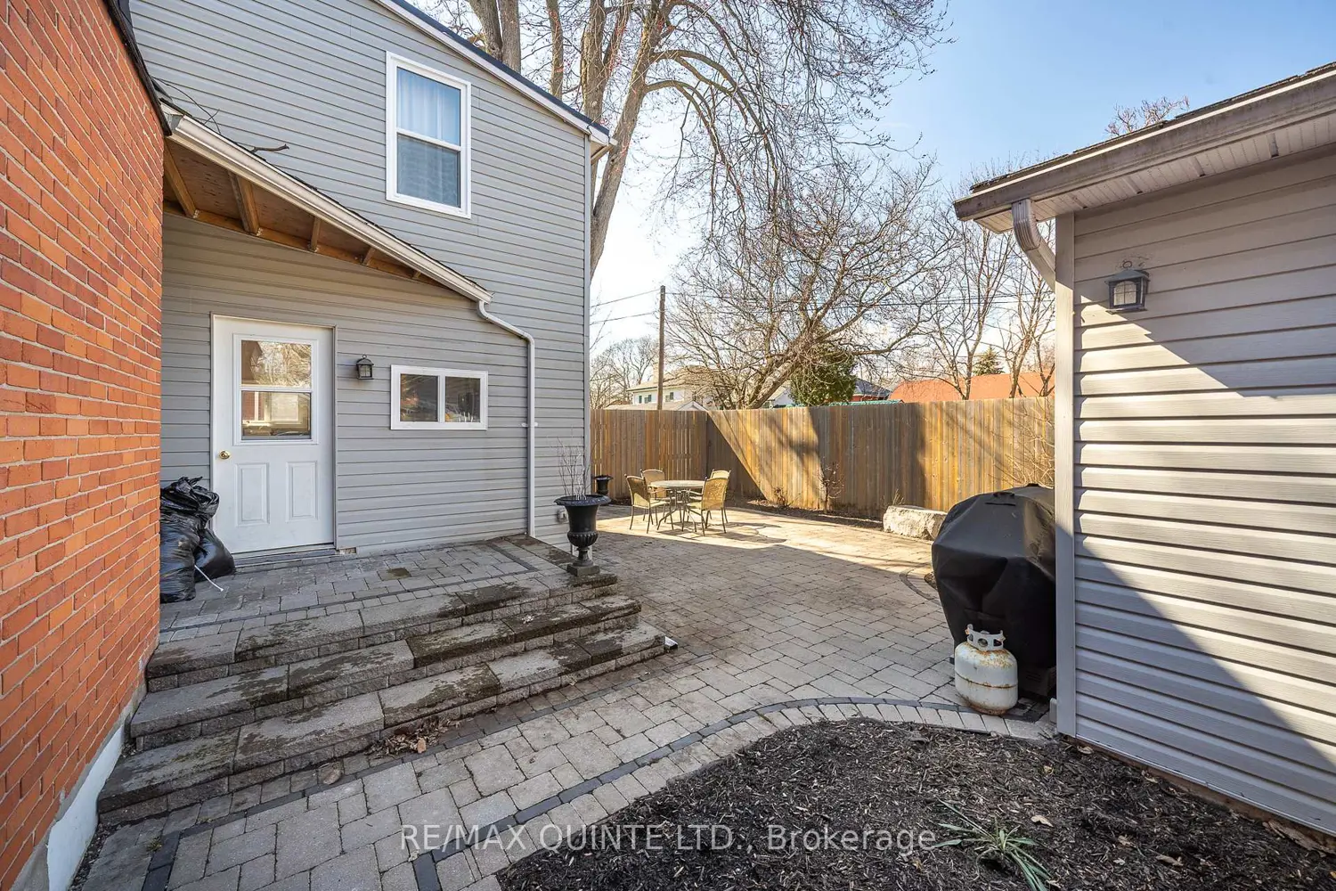 Additional image 19 of 156 Bridge Street
