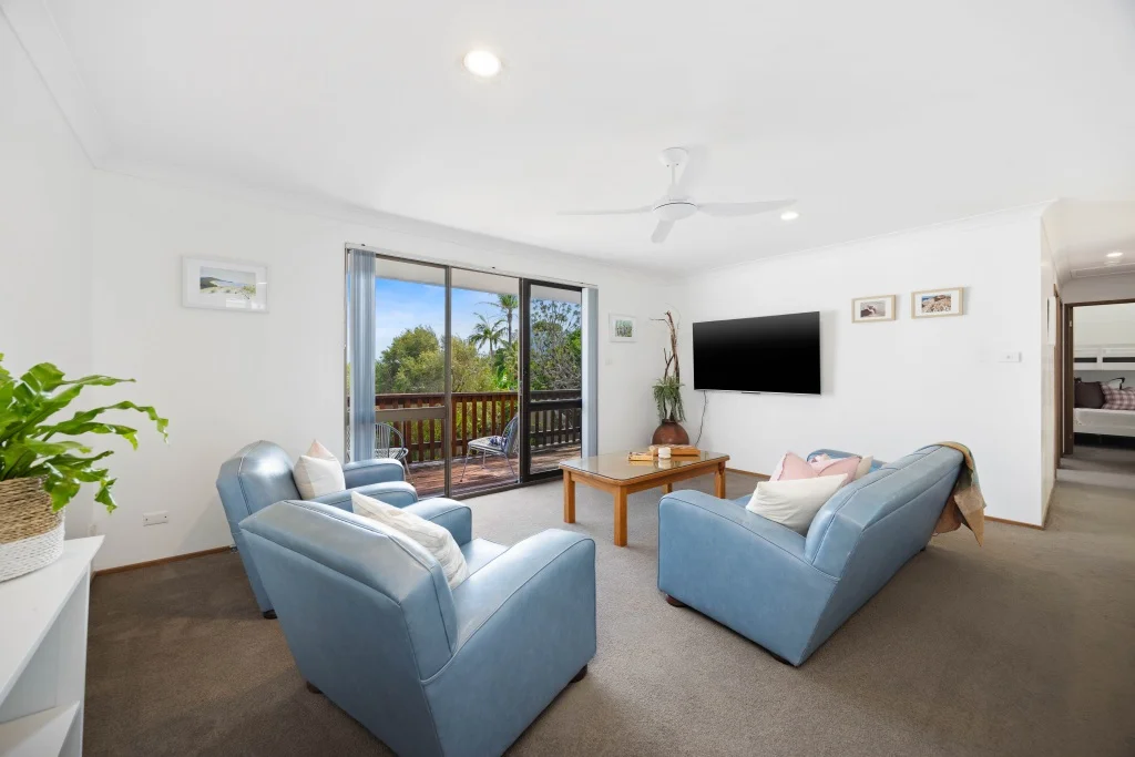 Additional image 4 of 8 Third Avenue, Bonny Hills NSW 2445