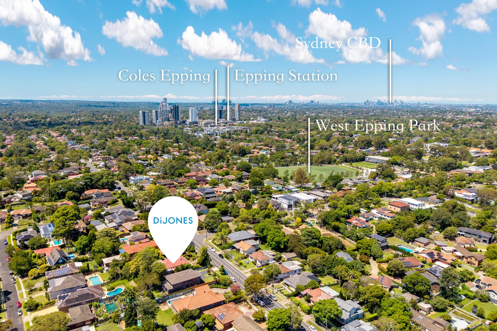 Additional image 16 of 166 Ray Road, Epping NSW 2121