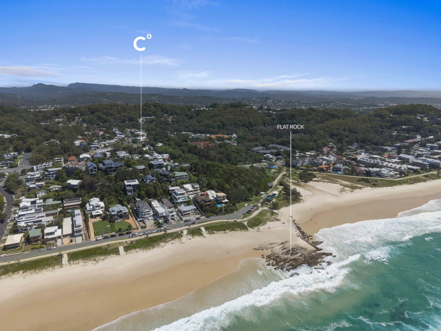 Additional image 34 of 19 Winders Avenue, Tugun QLD 4224