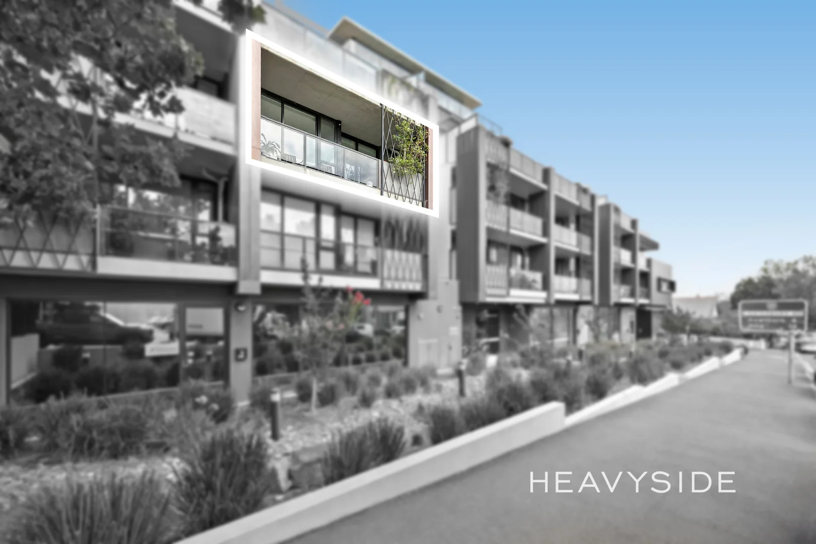 Additional image 12 of 208/348 Canterbury Road, Surrey Hills VIC 3127