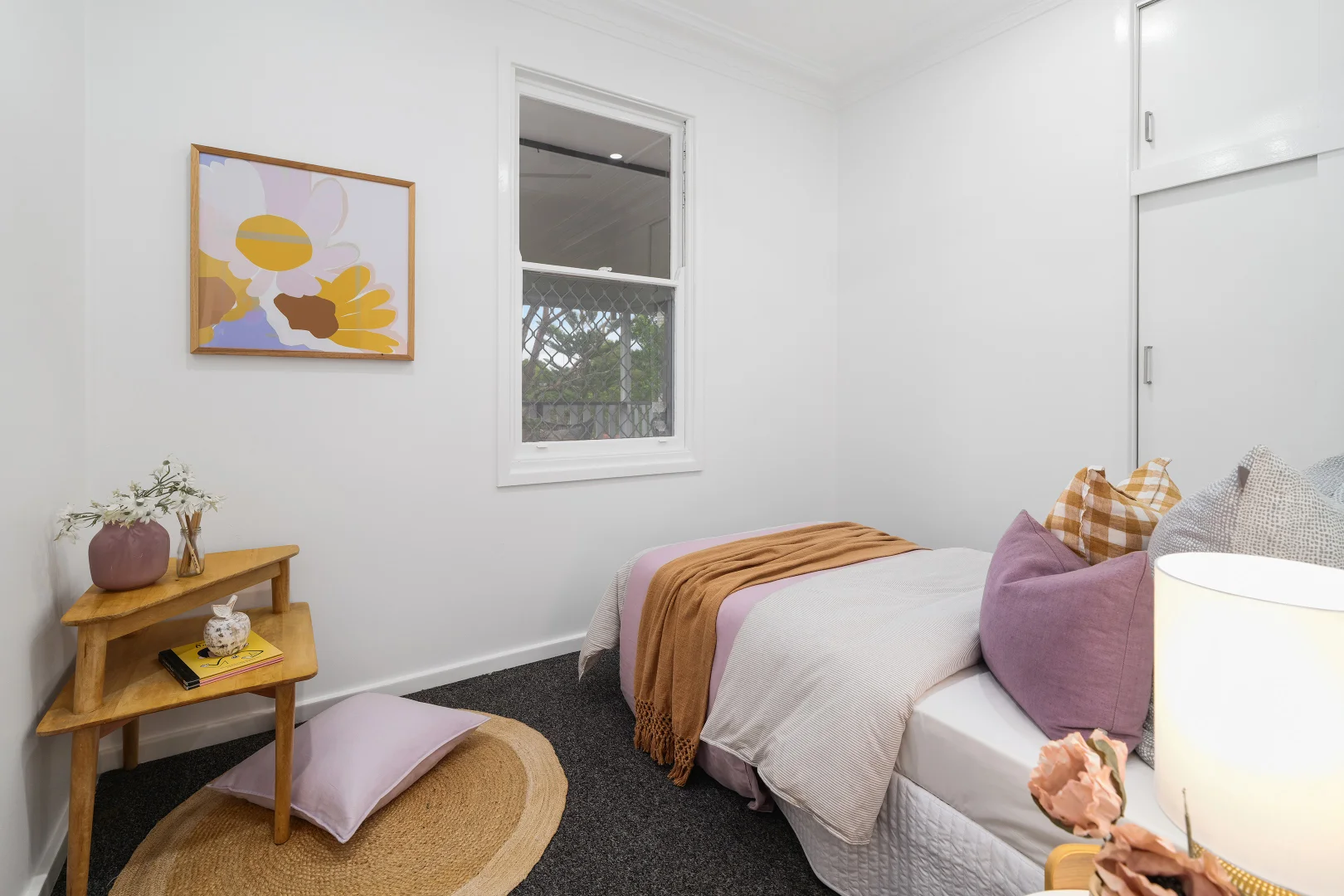 Additional image 10 of 85 Myall Road, Cardiff NSW 2285