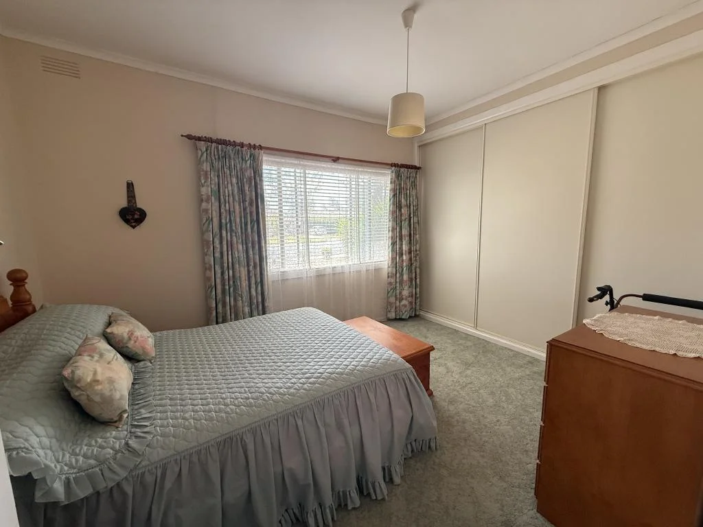 Additional image 8 of 56 Cobram Street, Berrigan NSW 2712