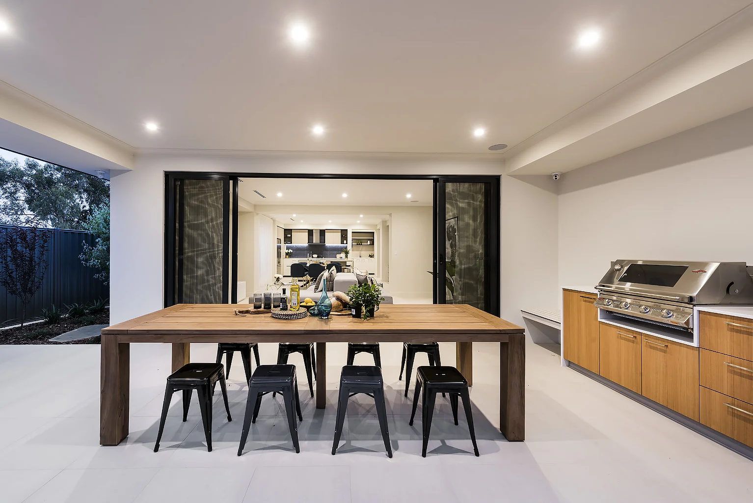 Additional image 2 of Yanchep WA 6035