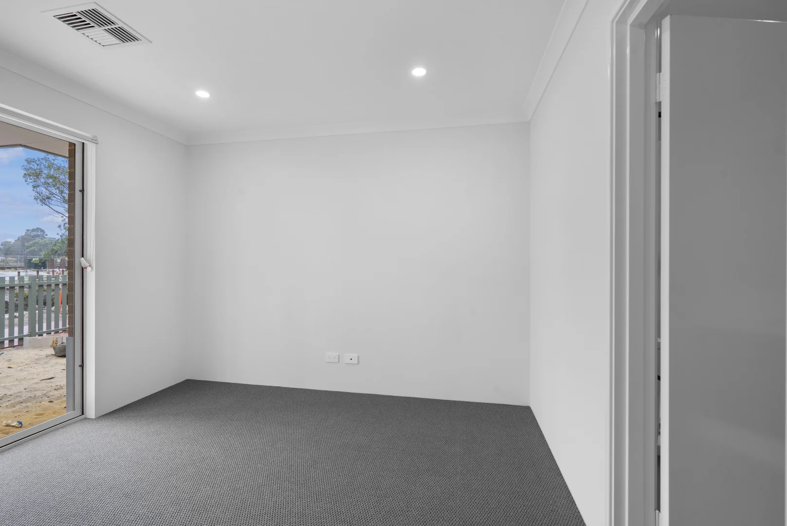 Additional image 10 of 14 Caramel Lane, Henley Brook WA 6055