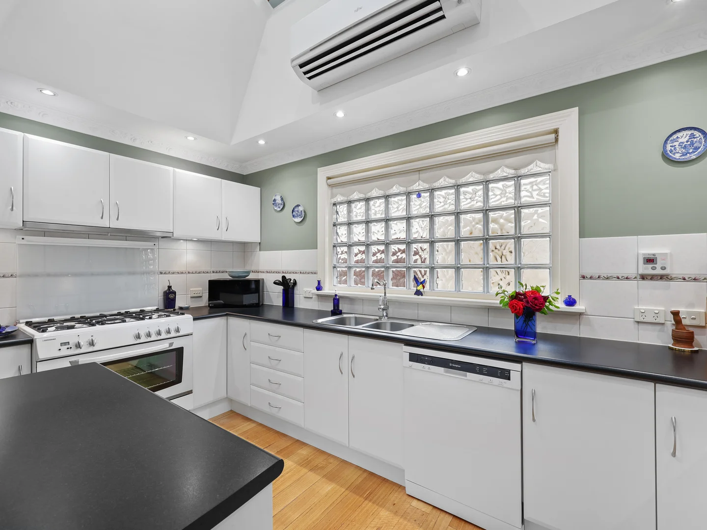Additional image 7 of 46 Otway Street, Portland VIC 3305