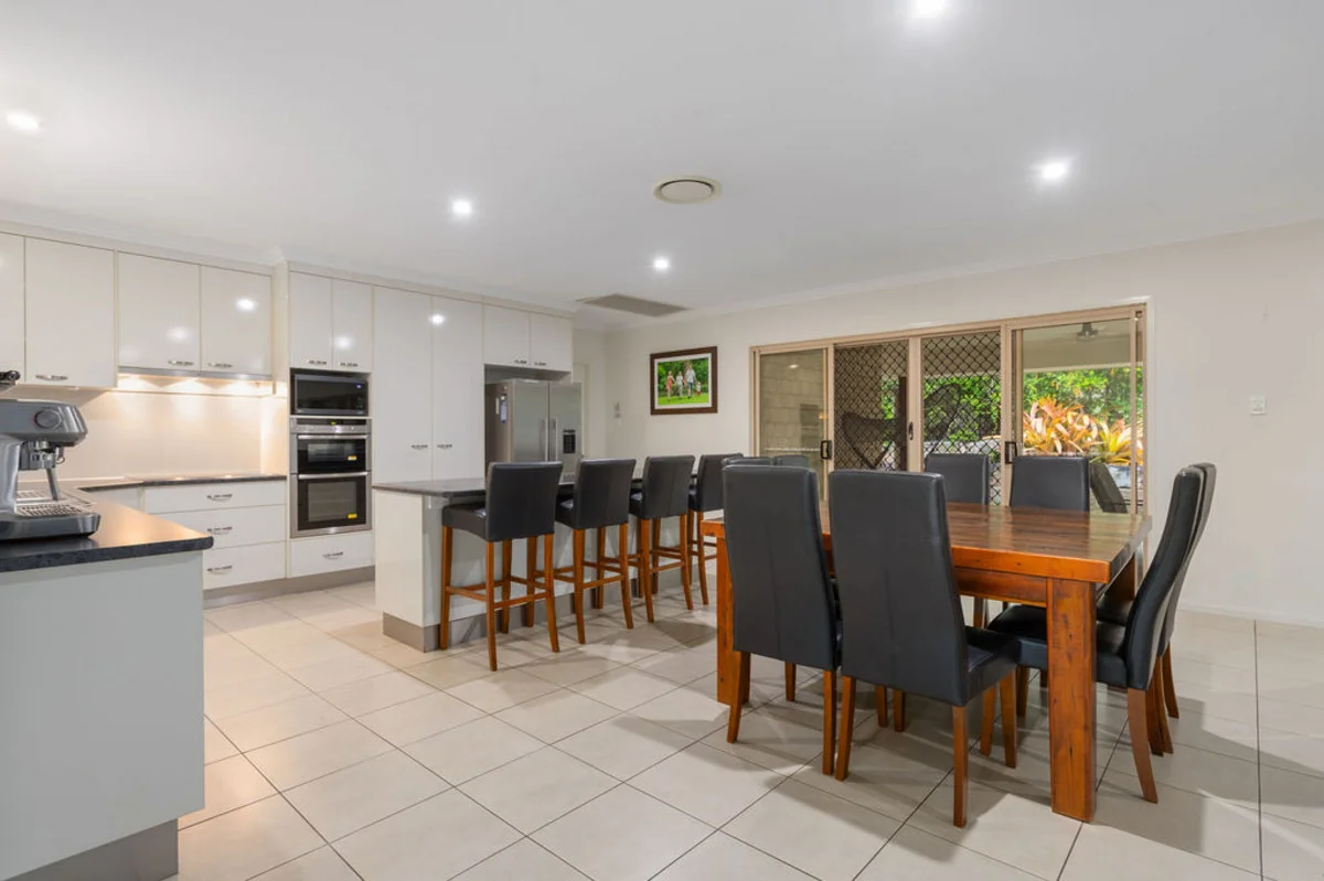 Additional image 11 of 15 Josette Place, Pine Mountain QLD 4306