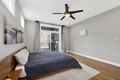 Additional image 13 of 1810 S Racine Ave Apt 2, Chicago, IL, 60608